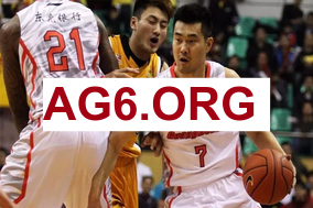 故意染黄去见女友！前法甲后卫：我当时装作很懊恼，其实就想停赛