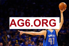 热刺考虑一个月内第二次换帅！图多尔上任3连败，将战马竞和红军