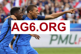 2026开拓者vs灰熊NBA常规赛全场比赛录像回放3月5日