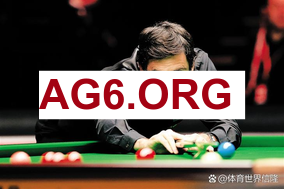 回归时间待定！魔术官方：萨格斯右膝遭遇一级内侧副韧带挫伤