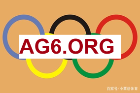 意甲第27轮国际米兰vs热那亚全场比赛录像回放2026年3月1日