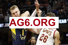 阿斯：皇马高层本轮赛前将告知球员，阿隆索下课后他们将承担责任