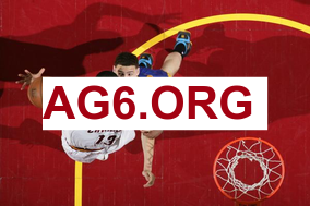 2026独行侠vs凯尔特人NBA常规赛全场比赛录像回放3月7日