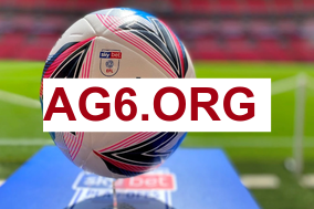 经纪人：克洛普也许某天会想再执教 曼联/切尔西曾来问过但他不去