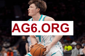 意甲频道：蒙扎 vs 都灵