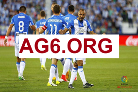 英超第28轮狼队vs阿斯顿维拉全场比赛录像回放2026年2月28日